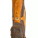 Louis Vuitton Golftasche_94727_75-3