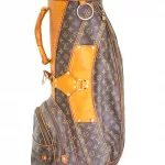 Louis Vuitton Golftasche_94727_75-4