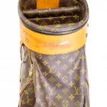 Louis Vuitton Golftasche_94727_75-5