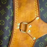 Louis Vuitton Golftasche_94727_75-6