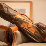 Louis Vuitton Golftasche_94727_75-7