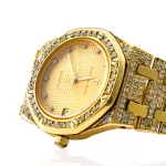 Audemars Piguet Royal Oak Audemars_94727_77-10