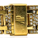 Audemars Piguet Royal Oak Audemars_94727_77-11