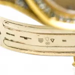 Audemars Piguet Royal Oak Audemars_94727_77-12