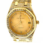 Audemars Piguet Royal Oak Audemars_94727_77-13