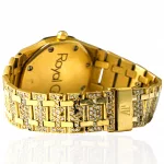 Audemars Piguet Royal Oak Audemars_94727_77-14