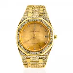 Audemars Piguet Royal Oak Audemars_94727_77-8