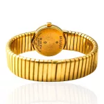 Bulgari Tubogas Armbanduhr Bulgari,_94727_78-10