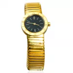 Bulgari Tubogas Armbanduhr Bulgari,_94727_78-14