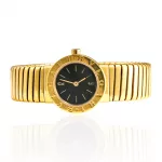 Bulgari Tubogas Armbanduhr Bulgari,_94727_78-8