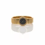 Bulgari Tubogas Armbanduhr Bulgari,_94727_78-9