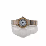 Cartier Santos Cartier, Automatik,_94727_79-5