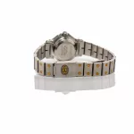 Cartier Santos Cartier, Automatik,_94727_79-7