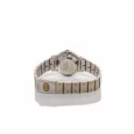 Cartier Santos Cartier, Automatik,_94727_79-8