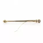 Diamant-Stabbrosche_94727_8-2