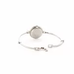 Chopard Cocktailuhr Chopard,_94727_80-5