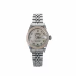 Rolex Oyster Perpetual Lady-Datejust_94727_82-1