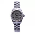 Rolex Oyster Perpetual Lady-Datejust_94727_82-2