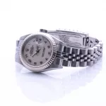 Rolex Oyster Perpetual Lady-Datejust_94727_82-3