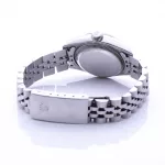 Rolex Oyster Perpetual Lady-Datejust_94727_82-4