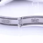 Rolex Oyster Perpetual Lady-Datejust_94727_82-7