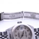 Rolex Oyster Perpetual Lady-Datejust_94727_82-8