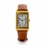 Jaeger LeCoultre Reverso, um 2000,_94727_87-1