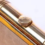 Jaeger LeCoultre Reverso, um 2000,_94727_87-10