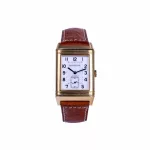 Jaeger LeCoultre Reverso, um 2000,_94727_87-2