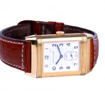 Jaeger LeCoultre Reverso, um 2000,_94727_87-4