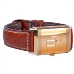 Jaeger LeCoultre Reverso, um 2000,_94727_87-5