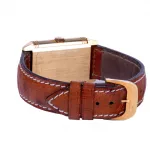 Jaeger LeCoultre Reverso, um 2000,_94727_87-6