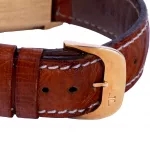 Jaeger LeCoultre Reverso, um 2000,_94727_87-7