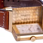 Jaeger LeCoultre Reverso, um 2000,_94727_87-9
