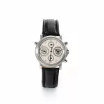 Nivrel Chronographe Rattrapante_94727_88-1
