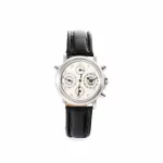 Nivrel Chronographe Rattrapante_94727_88-2