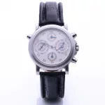 Nivrel Chronographe Rattrapante_94727_88-3