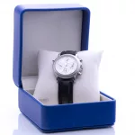 Nivrel Chronographe Rattrapante_94727_88-4