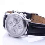 Nivrel Chronographe Rattrapante_94727_88-5