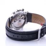 Nivrel Chronographe Rattrapante_94727_88-6