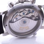 Nivrel Chronographe Rattrapante_94727_88-7