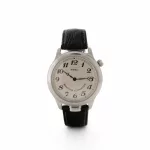 Nivrel Repetition Classique No. 17_94727_89-1