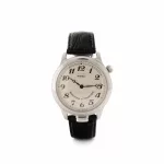 Nivrel Repetition Classique No. 17_94727_89-2