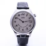 Nivrel Repetition Classique No. 17_94727_89-3