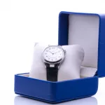 Nivrel Repetition Classique No. 17_94727_89-4