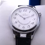 Nivrel Repetition Classique No. 17_94727_89-5