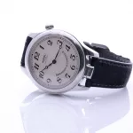 Nivrel Repetition Classique No. 17_94727_89-6