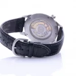 Nivrel Repetition Classique No. 17_94727_89-7