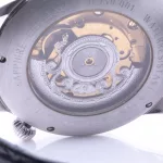 Nivrel Repetition Classique No. 17_94727_89-8