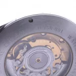 Nivrel Repetition Classique No. 17_94727_89-9